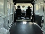 New 2025 RAM ProMaster 1500 w/ Safety Group image 5