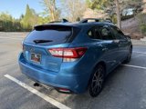 Used 2018 Subaru Impreza 2.0i Limited image 5