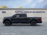 New 2025 Ford F250 Lariat w/ Lariat Ultimate Package image 3
