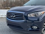 Used 2015 INFINITI QX60 FWD w/ Premium Plus Package image 4