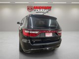 New 2025 Dodge Durango R/T image 6