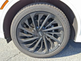New 2025 Lincoln Aviator Reserve w/ Equipment Group 201A image 6