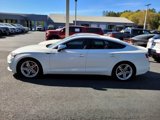 Used 2018 Audi S5 Premium Plus w/ Navigation Package image 5