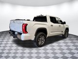 Used 2025 Toyota Tundra 1794 Edition image 3
