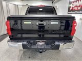 Used 2020 Toyota Tundra SR5 image 5