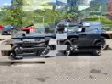 New 2026 Chevrolet Equinox LT image 2