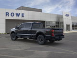 New 2025 Ford F250 Platinum image 6