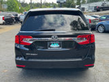 Used 2020 Honda Odyssey EX-L image 5
