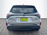 New 2025 Subaru Forester Touring image 6