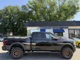 Used 2019 RAM 2500 Power Wagon image 4