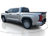 Used 2024 Toyota Tundra SR5 image 3