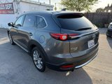 Used 2016 MAZDA CX-9 Signature image 6