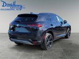 New 2023 Buick Envision Essence w/ Sport Touring Package image 5