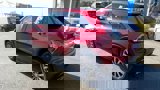 Used 2019 Cadillac XT4 Sport w/ Driver Awareness Package image 5