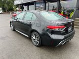 Used 2021 Toyota Corolla XSE w/ Carpet Mat Package (TMS) image 3