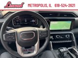Used 2024 GMC Sierra 1500 Denali w/ Denali Reserve Package image 2