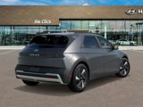 New 2025 Hyundai Ioniq 5 SEL image 4