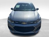 Used 2020 Chevrolet Trax LS image 2