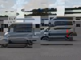 New 2025 Ford Transit 350 XLT image 3
