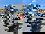 New 2025 Ford Bronco Badlands image 3
