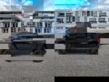 New 2025 RAM 1500 Limited image 5