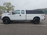 Used 2015 Ford F250 XL w/ Power Equipment Group image 2