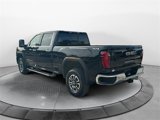 New 2025 GMC Sierra 2500 SLT w/ SLT Premium Package image 5