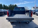 New 2025 GMC Sierra 2500 Denali Ultimate image 5