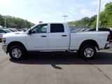 New 2025 RAM 2500 Tradesman image 2