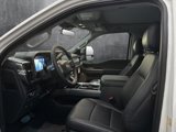 New 2025 Ford F350 Lariat w/ Lariat Ultimate Package image 3