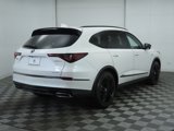 New 2026 Acura MDX A-Spec image 5