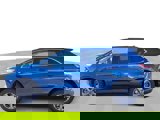 Certified 2022 Ford Edge SEL w/ Sport Appearance Package image 5