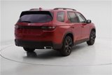 New 2025 Honda Pilot Black Edition image 2