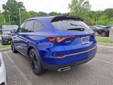 Certified 2025 Acura MDX A-Spec image 3