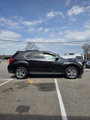 Used 2014 Chevrolet Equinox LTZ image 4