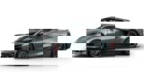 New 2025 Chevrolet Corvette Z06 image 4