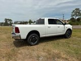 New 2025 RAM 2500 Laramie image 3