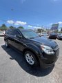 Used 2017 Chevrolet Equinox LS image 2