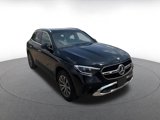 Used 2024 Mercedes-Benz GLC 300 4MATIC image 2
