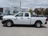 Used 2019 RAM 1500 Tradesman image 2
