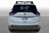 New 2026 Nissan Rogue SV image 4