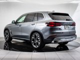 New 2026 BMW X5 xDrive50e image 6