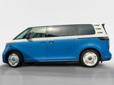New 2025 Volkswagen ID. Buzz 1st Edition image 2