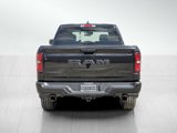 New 2025 RAM 1500 Laramie w/ Night Edition image 6