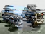 New 2025 Toyota Tundra SR5 image 5