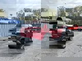 New 2026 Chevrolet Equinox LT w/ Convenience Package II image 4
