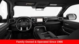 New 2026 Toyota Tundra SR5 image 5