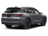 New 2025 Acura MDX A-Spec image 2