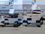 New 2025 Acura ADX A-Spec image 2