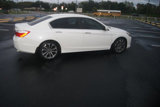 Used 2015 Honda Accord Sport image 4